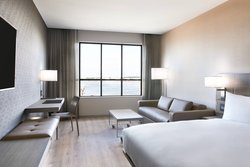  - AC Hotel by Marriott Waterfront Portland