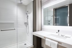  - AC Hotel by Marriott Waterfront Portland