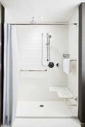  - AC Hotel by Marriott Waterfront Portland