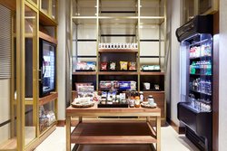  - AC Hotel by Marriott Waterfront Portland