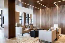  - AC Hotel by Marriott Waterfront Portland