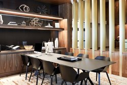  - AC Hotel by Marriott Waterfront Portland