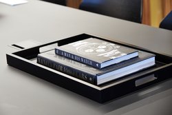  - AC Hotel by Marriott Waterfront Portland