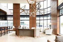  - AC Hotel by Marriott Waterfront Portland