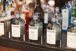  - AC Hotel by Marriott Waterfront Portland