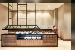  - AC Hotel by Marriott Waterfront Portland