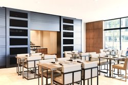  - AC Hotel by Marriott Waterfront Portland