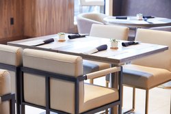  - AC Hotel by Marriott Waterfront Portland