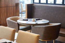  - AC Hotel by Marriott Waterfront Portland