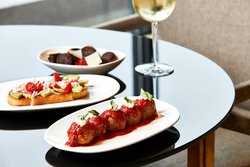  - AC Hotel by Marriott Waterfront Portland