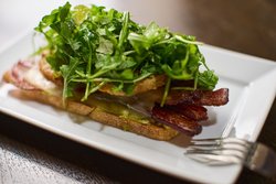  - Marriott St Louis Grand Hotel - I-44, Exits 292 & 292B