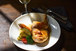  - Marriott St Louis Grand Hotel - I-44, Exits 292 & 292B