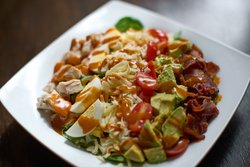  - Marriott St Louis Grand Hotel - I-44, Exits 292 & 292B