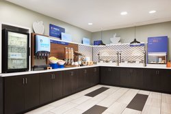  - Holiday Inn Express & Suites Tyndall Callaway
