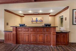  - Holiday Inn Express & Suites Park Place NW Milwaukee