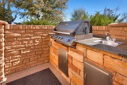  - SpringHill Suites by Marriott Thatcher