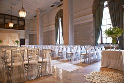  - Marriott St Louis Grand Hotel - I-44, Exits 292 & 292B