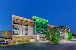  - Holiday Inn Springdale Mall Mobile - I-65, Exit 3