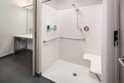  - Aloft Hotel Airport Miami