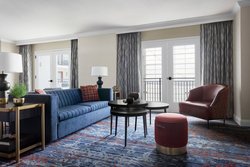  - Gaylord National Hotel & Convention Center National Harbor - I-95 & I-495, Exit 2A