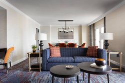  - Gaylord National Hotel & Convention Center National Harbor - I-95 & I-495, Exit 2A