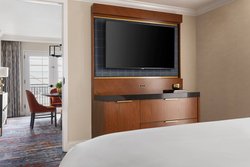  - Gaylord National Hotel & Convention Center National Harbor - I-95 & I-495, Exit 2A