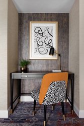  - Gaylord National Hotel & Convention Center National Harbor - I-95 & I-495, Exit 2A