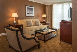  - Gaylord National Hotel & Convention Center National Harbor - I-95 & I-495, Exit 2A