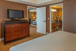  - Gaylord National Hotel & Convention Center National Harbor - I-95 & I-495, Exit 2A