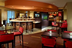  - Courtyard by Marriott Weston - I-75, Exit 15