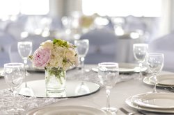  - Holiday Inn Waterfront Kingston