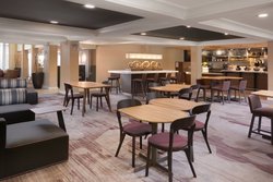  - Courtyard by Marriott Hotel Northwest Houston