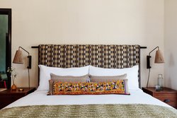  - Downtown LA Proper Hotel