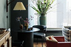  - Downtown LA Proper Hotel