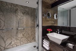  - JW Marriott Essex House Hotel New York