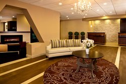  - Residence Inn by Marriott White Plains