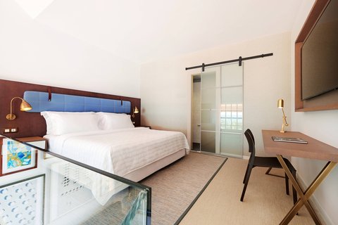 LE MERIDIEN RA BEACH HOTEL SPA - Photo 60