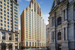  - Residence Inn by Marriott Philadelphia City Center