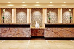  - Marriott Hotel McDowell Mountain Scottsdale
