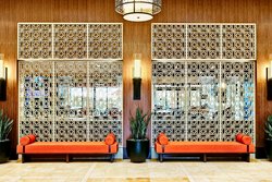  - Marriott Hotel McDowell Mountain Scottsdale