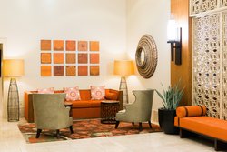  - Marriott Hotel McDowell Mountain Scottsdale