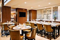  - Marriott Hotel McDowell Mountain Scottsdale