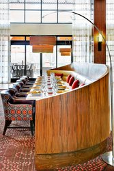  - Marriott Hotel McDowell Mountain Scottsdale