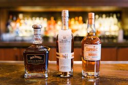  - Marriott Hotel McDowell Mountain Scottsdale