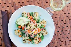  - Marriott Hotel McDowell Mountain Scottsdale