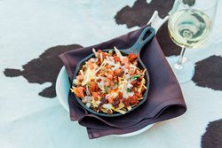  - Marriott Hotel McDowell Mountain Scottsdale