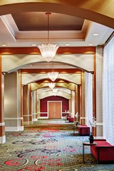  - Marriott Hotel McDowell Mountain Scottsdale