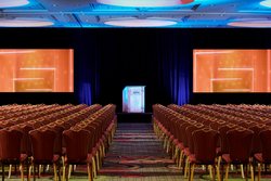  - Marriott Hotel McDowell Mountain Scottsdale