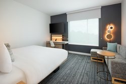  - TownePlace Suites by Marriott Hapeville - I-85, Exit 73