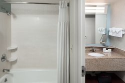  - Courtyard by Marriott Hotel Oceanfront South Virginia Beach